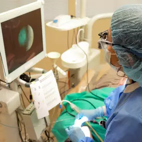 Bild von OC Perio & Implants Dental Group