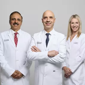Bild von OC Perio & Implants Dental Group