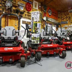 Bild von Big Boy's Toys LLC