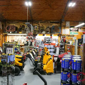 Bild von Big Boy's Toys LLC