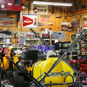Bild von Big Boy's Toys LLC