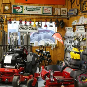 Bild von Big Boy's Toys LLC