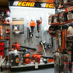 Bild von Big Boy's Toys LLC