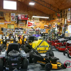 Bild von Big Boy's Toys LLC