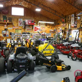 Bild von Big Boy's Toys LLC