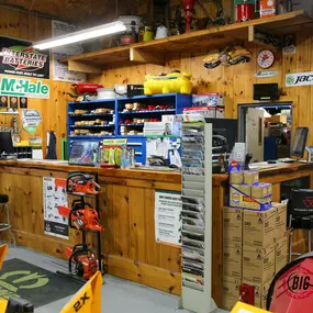 Bild von Big Boy's Toys LLC