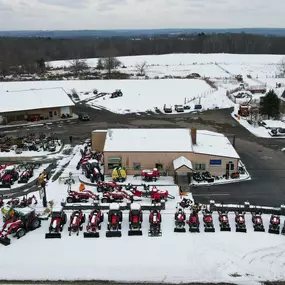 Bild von Big Boy's Toys LLC
