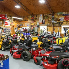 Bild von Big Boy's Toys LLC