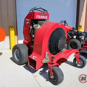 Bild von Big Boy's Toys LLC