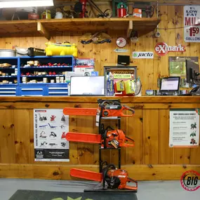 Bild von Big Boy's Toys LLC
