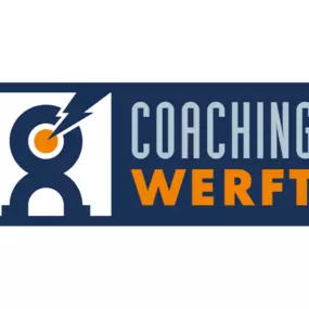 Bild von coaching-werft