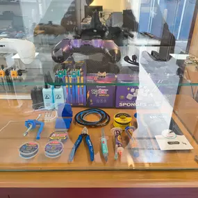 Bild von ????️ L'Atelier Électro (LEVEL UP) ⭐⭐⭐⭐⭐