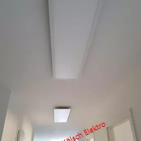Bild von Kölsch Elektro