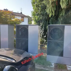 Bild von Kölsch Elektro