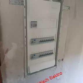 Bild von Kölsch Elektro