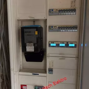 Bild von Kölsch Elektro