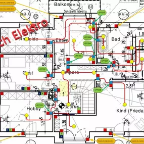 Bild von Kölsch Elektro