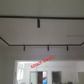 Bild von Kölsch Elektro