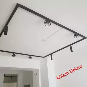 Bild von Kölsch Elektro