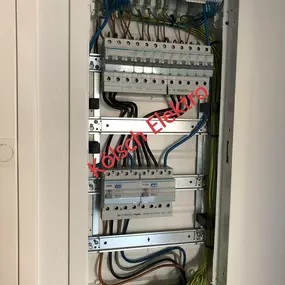 Bild von Kölsch Elektro