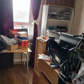 Bild von Kölsch Elektro