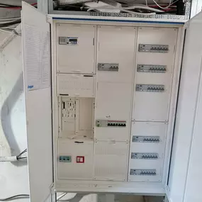 Bild von Kölsch Elektro