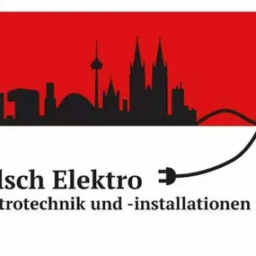 Bild von Kölsch Elektro