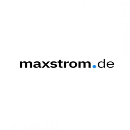 Logo de Strompreisvergleich