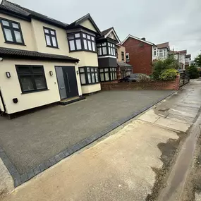 Bild von Resin London Driveways Ltd.