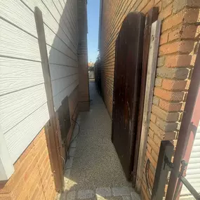 Bild von Resin London Driveways Ltd.