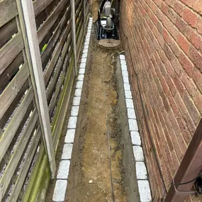 Bild von Resin London Driveways Ltd.