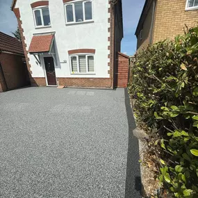 Bild von Resin London Driveways Ltd.