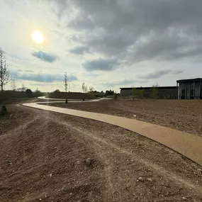 Bild von Resin London Driveways Ltd.
