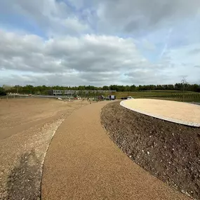 Bild von Resin London Driveways Ltd.