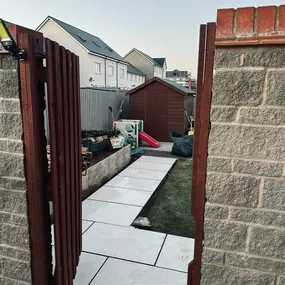 Bild von Resin London Driveways Ltd.