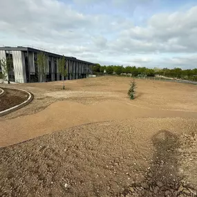 Bild von Resin London Driveways Ltd.