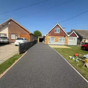 Bild von Resin London Driveways Ltd.
