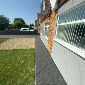Bild von Resin London Driveways Ltd.
