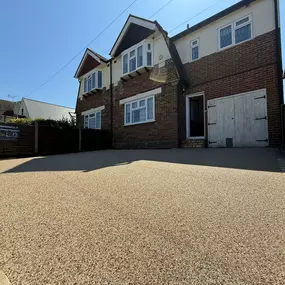 Bild von Resin London Driveways Ltd.