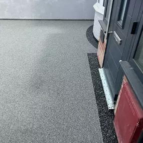 Bild von Resin London Driveways Ltd.