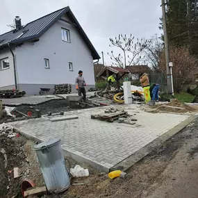 Bild von Jamajčan.stav.cz