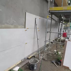 Bild von Jamajčan.stav.cz