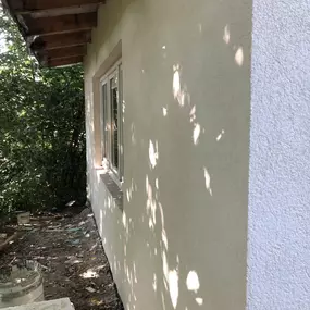 Bild von Jamajčan.stav.cz