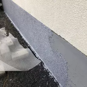 Bild von Jamajčan.stav.cz