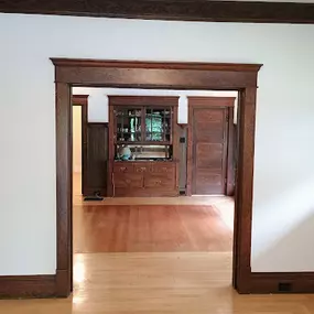 Bild von Scotty's Painting LLC