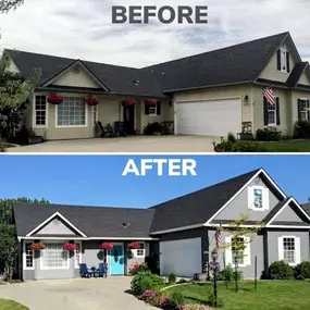 Bild von Scotty's Painting LLC