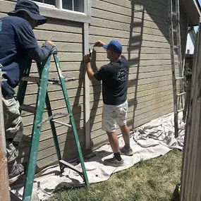 Bild von Scotty's Painting LLC