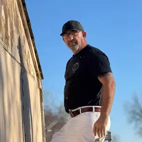 Bild von Scotty's Painting LLC
