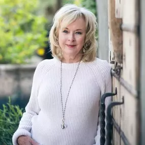 Bild von Melanie Bounds, REALTOR RE/MAX Professionals