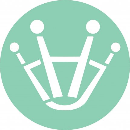 Logo de Taylor Healey Jewelry